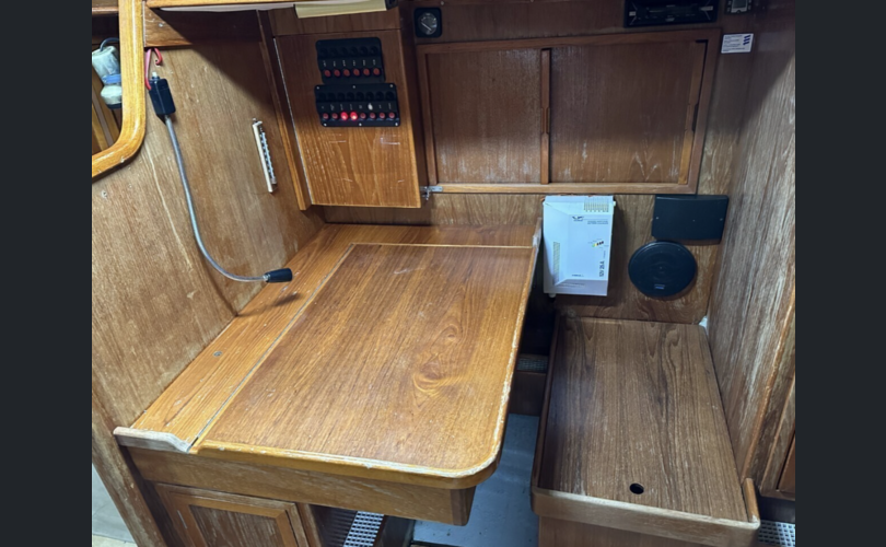 Finn 35 mod 38-kuva-11